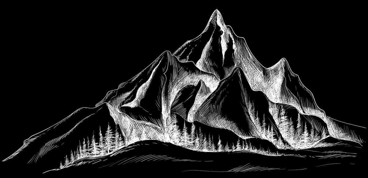  Shapoorji Pallonji Vanaha